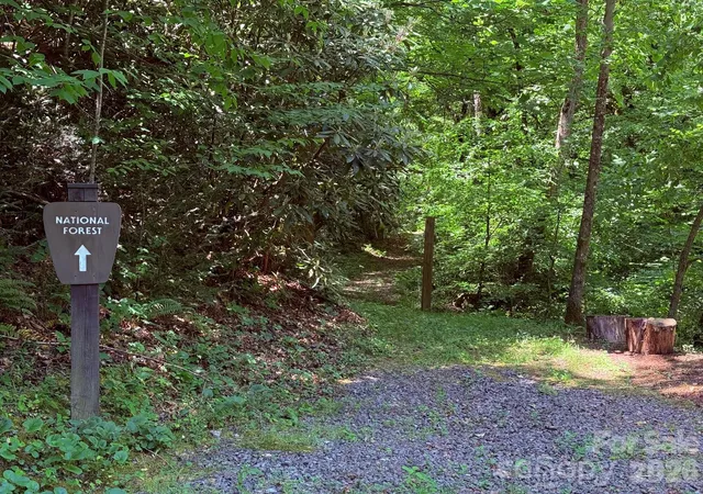 Homes for sale in Collettsville, NC | Tbd Heartwood Dr #41, Collettsville, NC 28611 | MLS# 4383155