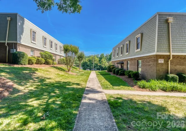 5th image of 2610 Park Rd #B, Charlotte, NC 28209 | MLS# 4383163