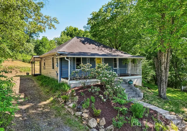 1st image of 3 View St, Asheville, NC 28803 | MLS# 4383178