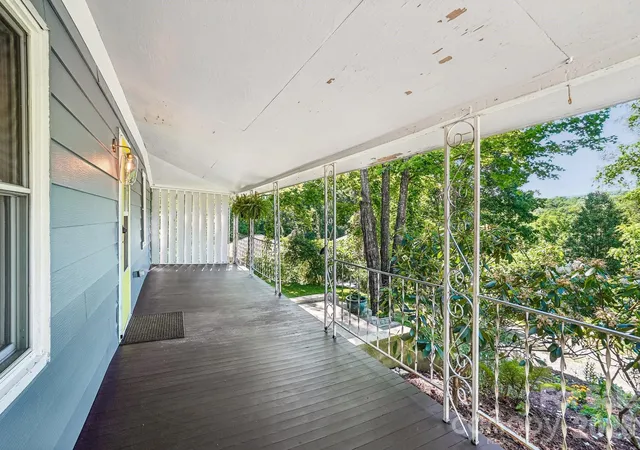 5th image of 3 View St, Asheville, NC 28803 | MLS# 4383178