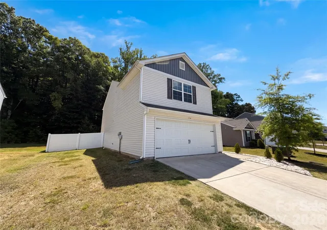 20th image of 330 Waterstone Dr, Salisbury, NC 28146 | MLS# 4383182