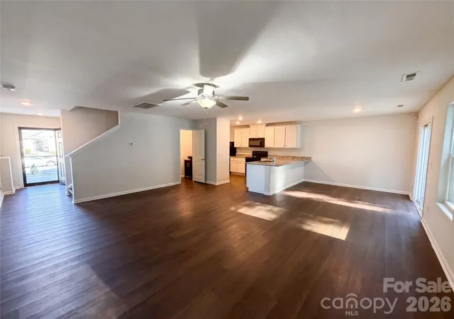 3rd image of 330 Waterstone Dr, Salisbury, NC 28146 | MLS# 4383182