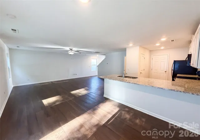 4th image of 330 Waterstone Dr, Salisbury, NC 28146 | MLS# 4383182