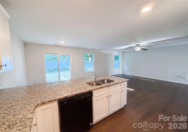 5th image of 330 Waterstone Dr, Salisbury, NC 28146 | MLS# 4383182