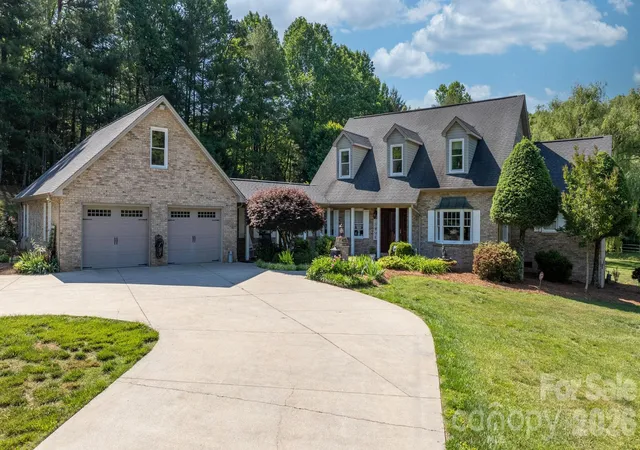 4th image of 401 Redwood Ct, Lenoir, NC 28645 | MLS# 4383184