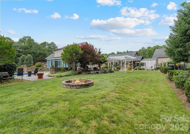 48th image of 401 Redwood Ct, Lenoir, NC 28645 | MLS# 4383184