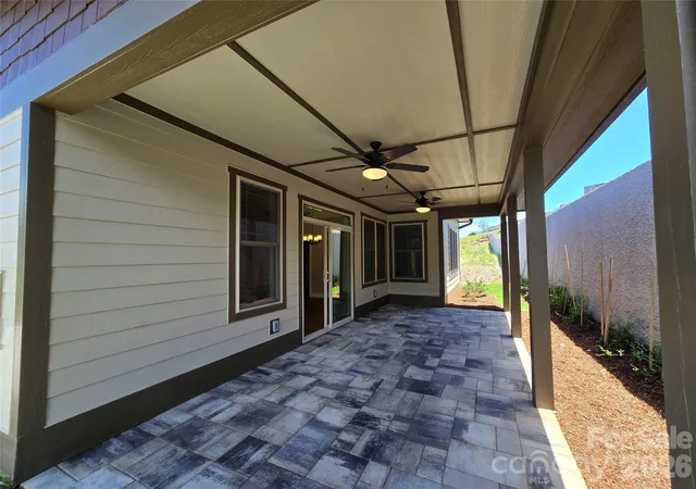 35th image of 16 Craftsman Overlook Rdg #27, Arden, NC 28704 | MLS# 4383199