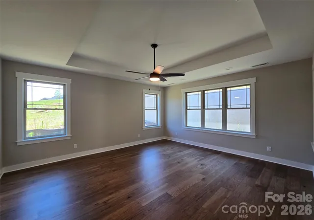 5th image of 16 Craftsman Overlook Rdg #27, Arden, NC 28704 | MLS# 4383199