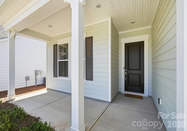 Photo 4 of Single family home for sale at 1009 Ballyfin Way, Monroe, NC 28110 | MLS# 4383206 | Listing updated on 2026-08-27