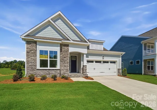 1st image of 717 Clovis St, Rock Hill, SC 29730 | MLS# 4383224