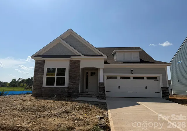 Homes for sale in Rock Hill, SC | 717 Clovis St, Rock Hill, SC 29730 | MLS# 4383224