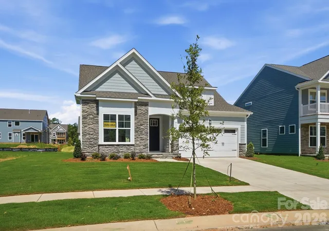 2nd image of 717 Clovis St, Rock Hill, SC 29730 | MLS# 4383224