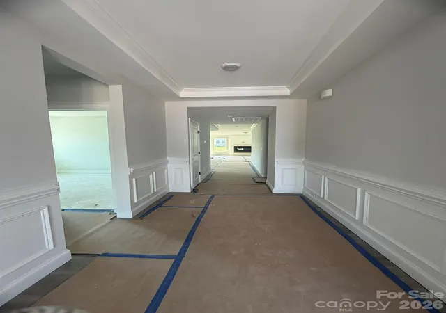 3rd image of 717 Clovis St, Rock Hill, SC 29730 | MLS# 4383224