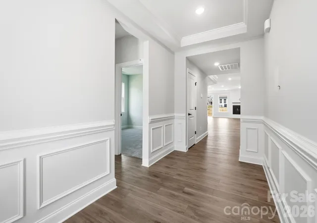 Photo 3 of Single family home for sale at 717 Clovis St, Rock Hill, SC 29730 | MLS# 4383224 | Listing updated on 2026-10-14