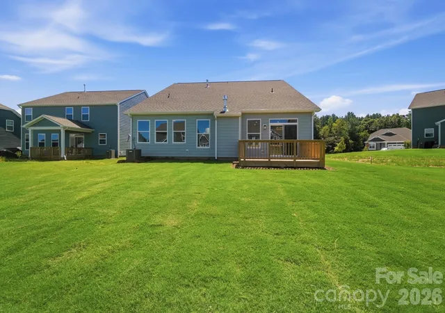 47th image of 717 Clovis St, Rock Hill, SC 29730 | MLS# 4383224