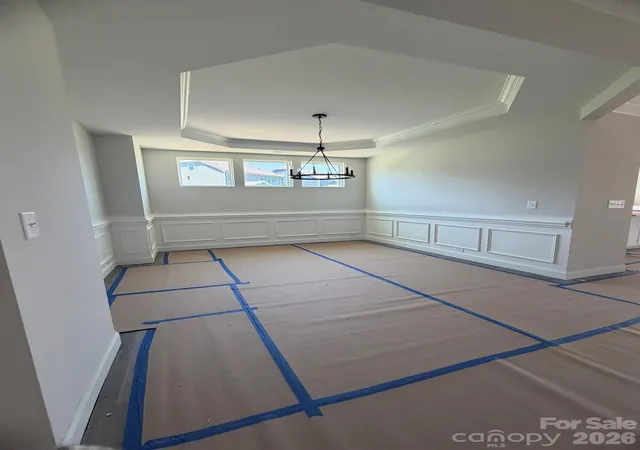 5th image of 717 Clovis St, Rock Hill, SC 29730 | MLS# 4383224
