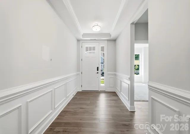 Photo 4 of Single family home for sale at 717 Clovis St, Rock Hill, SC 29730 | MLS# 4383224 | Listing updated on 2026-10-14
