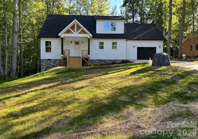 1st image of 149 Trellis Ln, Troutman, NC 28166 | MLS# 4383226