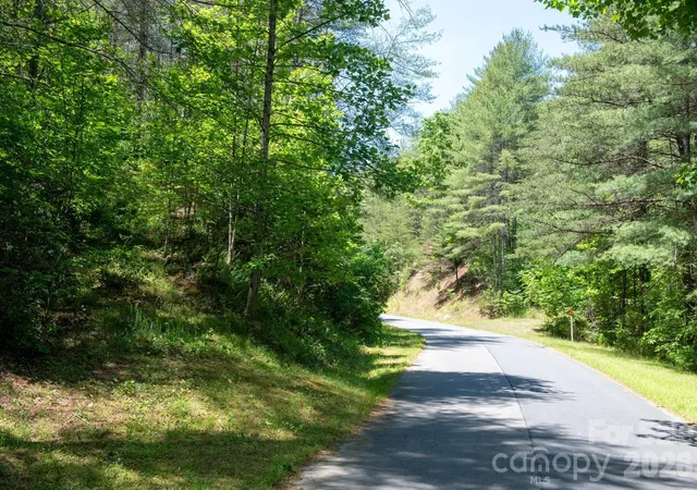 Photo 2 of Land for sale at 000 Narrow Gauge Dr #18, Lenoir, NC 28645 | MLS# 4383230 | Listing updated on 2026-05-19