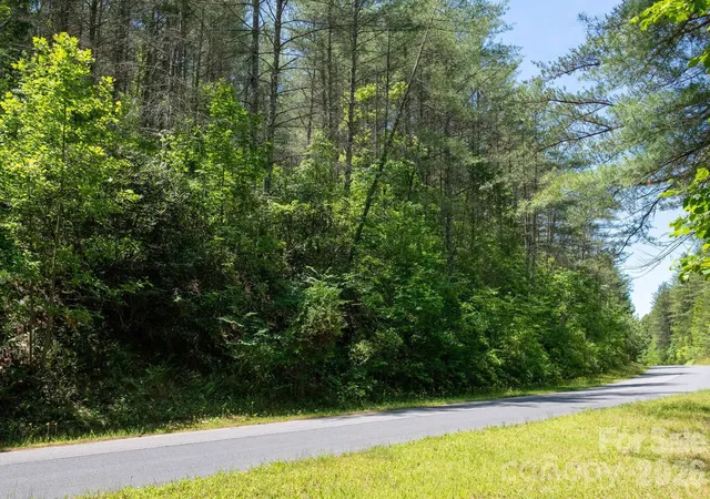 Photo 3 of Land for sale at 000 Narrow Gauge Dr #18, Lenoir, NC 28645 | MLS# 4383230 | Listing updated on 2026-05-19