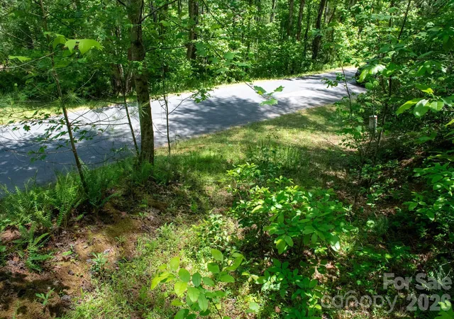 Photo 3 of Land for sale at 000 Narrow Gauge Dr #18, Lenoir, NC 28645 | MLS# 4383230 | Listing updated on 2026-05-19