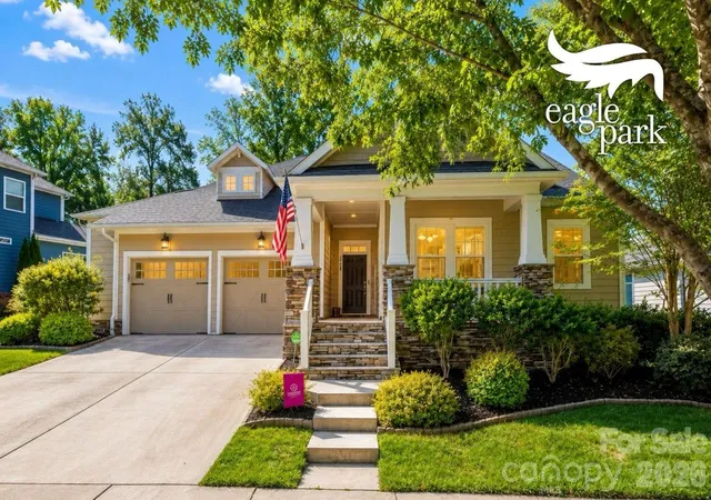 1st image of 2204 Lexington St, Belmont, NC 28012 | MLS# 4383233