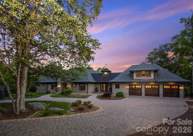 1st image of 334 Walnut Valley Pkwy, Arden, NC 28704 | MLS# 4383245