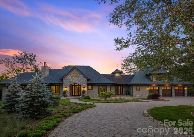 2nd image of 334 Walnut Valley Pkwy, Arden, NC 28704 | MLS# 4383245