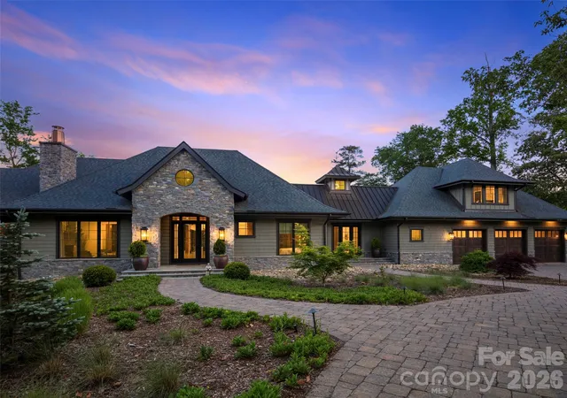 3rd image of 334 Walnut Valley Pkwy, Arden, NC 28704 | MLS# 4383245