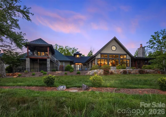 48th image of 334 Walnut Valley Pkwy, Arden, NC 28704 | MLS# 4383245