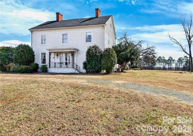 2nd image of 11124 Eastfield Rd, Huntersville, NC 28078 | MLS# 4383249