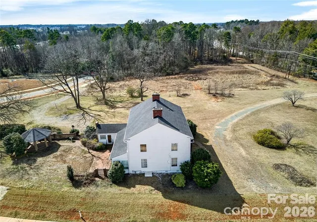 3rd image of 11124 Eastfield Rd, Huntersville, NC 28078 | MLS# 4383249