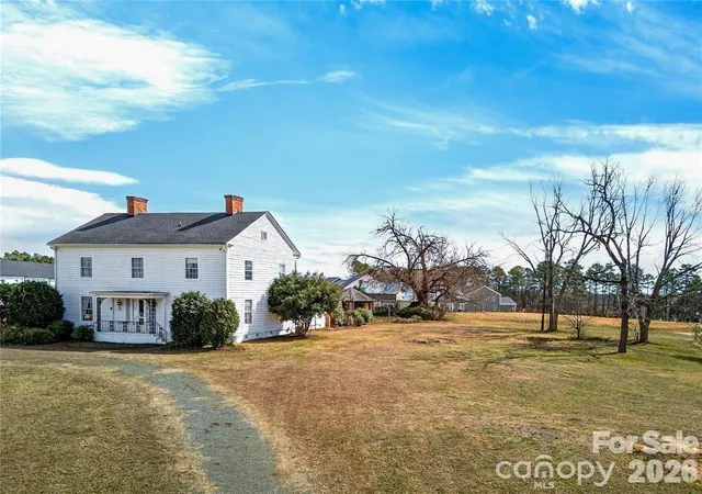 4th image of 11124 Eastfield Rd, Huntersville, NC 28078 | MLS# 4383249