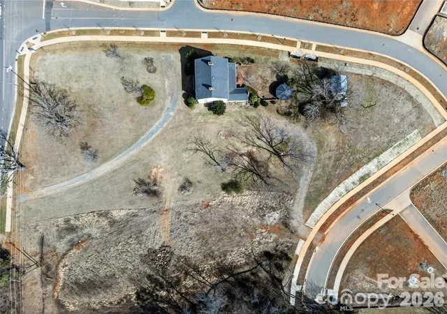 41st image of 11124 Eastfield Rd, Huntersville, NC 28078 | MLS# 4383249
