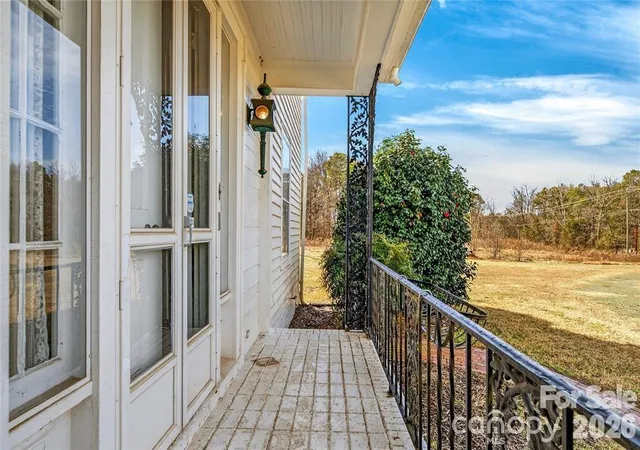5th image of 11124 Eastfield Rd, Huntersville, NC 28078 | MLS# 4383249