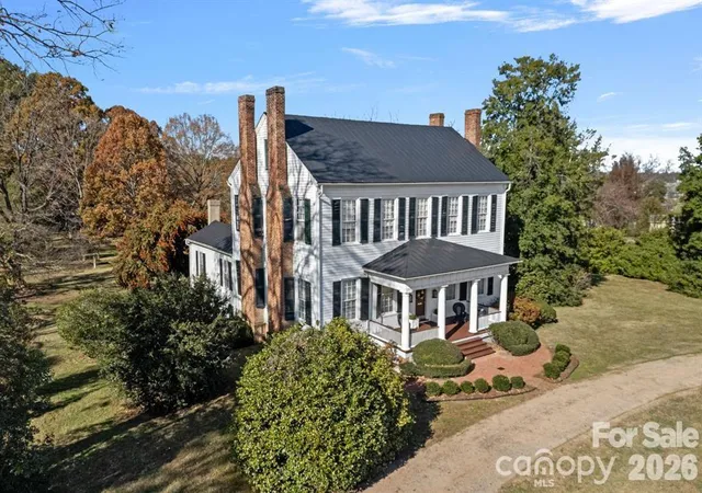 4th image of 104 Leslie Loop, Mooresville, NC 28115 | MLS# 4383263