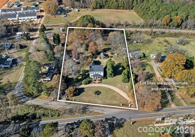 1st image of 104 Leslie Loop, Mooresville, NC 28115 | MLS# 4383263