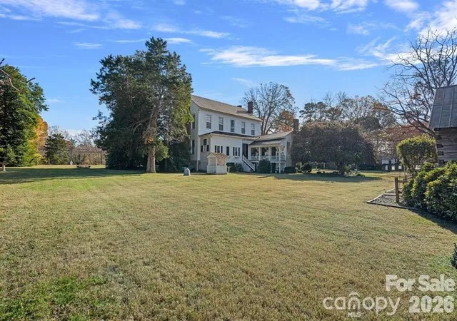 3rd image of 104 Leslie Loop, Mooresville, NC 28115 | MLS# 4383263