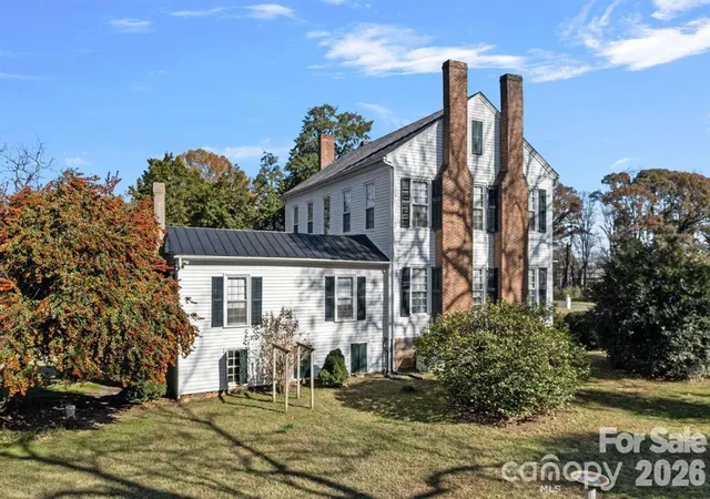 47th image of 104 Leslie Loop, Mooresville, NC 28115 | MLS# 4383263