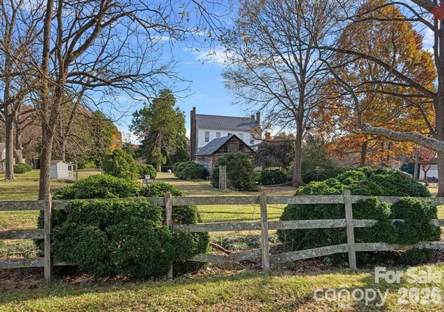5th image of 104 Leslie Loop, Mooresville, NC 28115 | MLS# 4383263