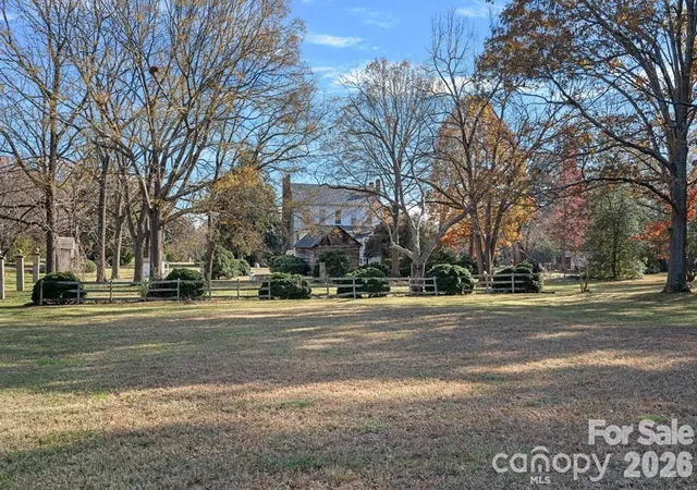 2nd image of 104 Leslie Loop, Mooresville, NC 28115 | MLS# 4383263