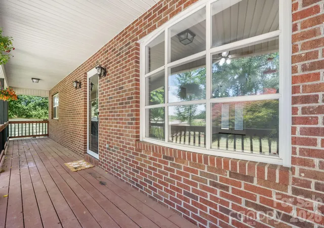 Photo 3 of Single family home for sale at 119 Nevermore Ln, Statesville, NC 28677 | MLS# 4383283 | Listing updated on 2026-08-26