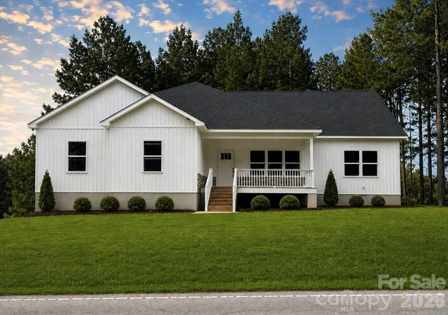 1st image of 1569 E Ridge Rd, Salisbury, NC 28144 | MLS# 4383289