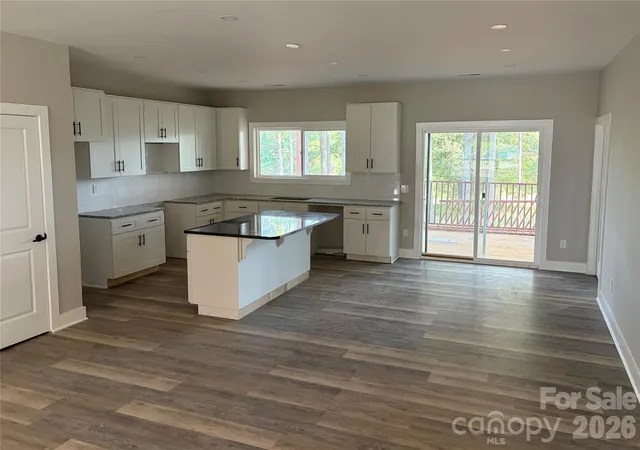 3rd image of 1569 E Ridge Rd, Salisbury, NC 28144 | MLS# 4383289