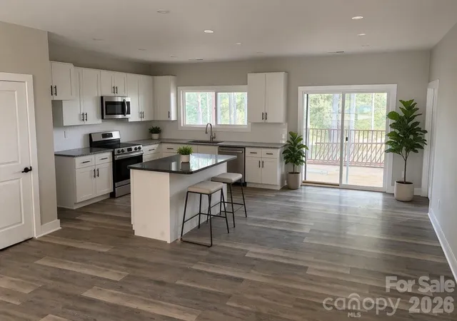 4th image of 1569 E Ridge Rd, Salisbury, NC 28144 | MLS# 4383289
