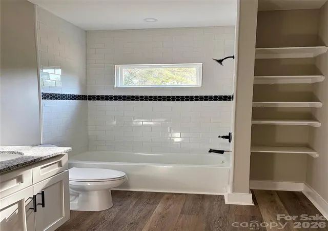 5th image of 1569 E Ridge Rd, Salisbury, NC 28144 | MLS# 4383289