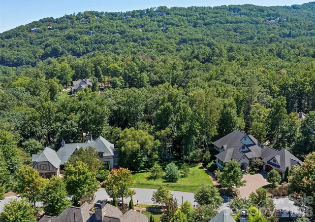 1st image of 19 Mountain Orchid Wy #77, Arden, NC 28704 | MLS# 4383290