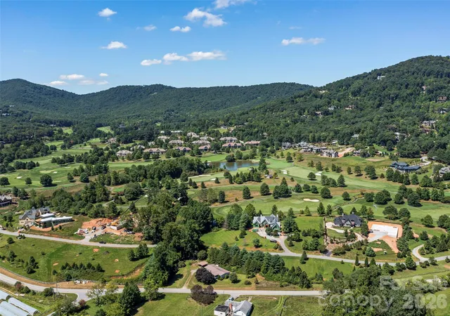 28th image of 19 Mountain Orchid Wy #77, Arden, NC 28704 | MLS# 4383290