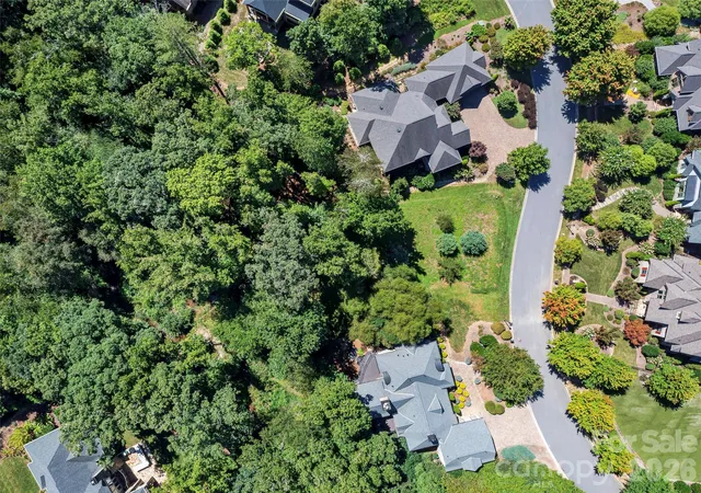 3rd image of 19 Mountain Orchid Wy #77, Arden, NC 28704 | MLS# 4383290
