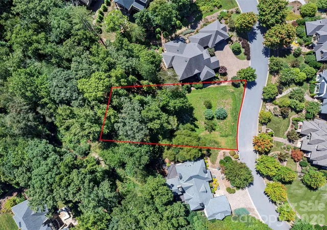4th image of 19 Mountain Orchid Wy #77, Arden, NC 28704 | MLS# 4383290